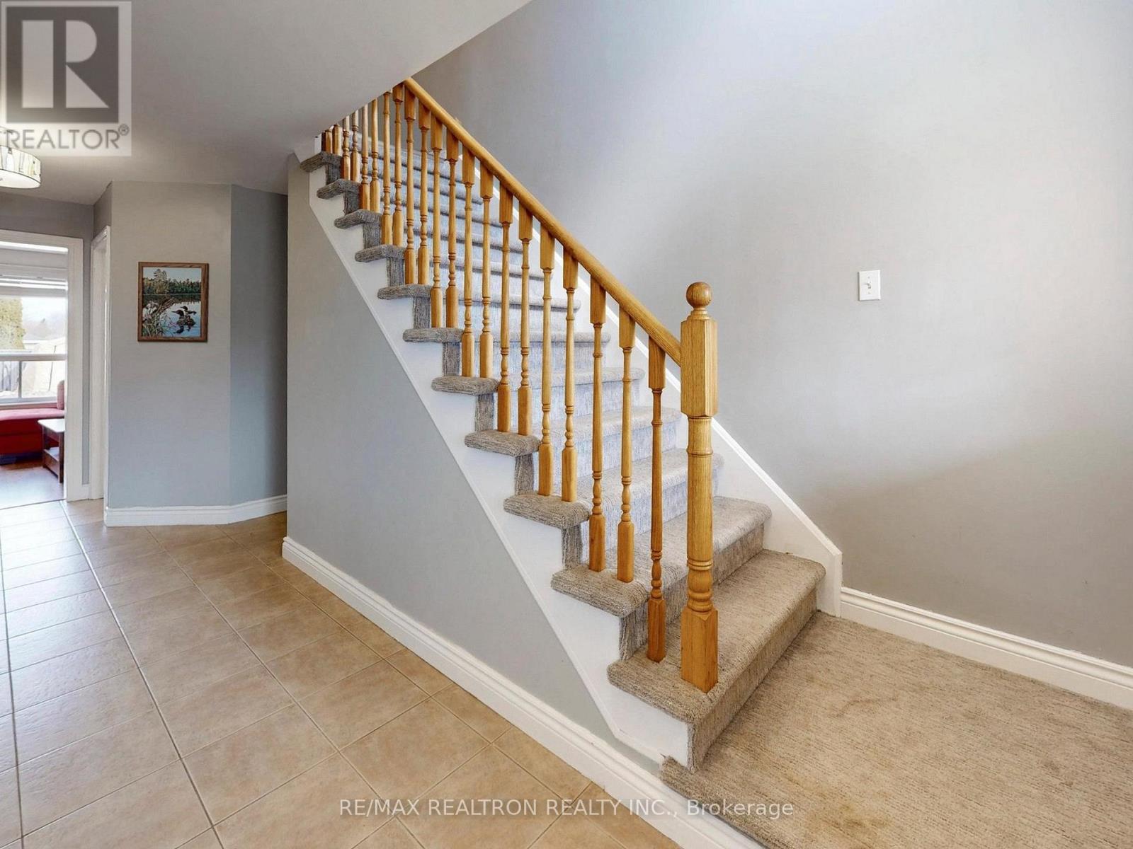 2264 Jack Crescent, Innisfil, Ontario  L9S 2C8 - Photo 20 - N12922492