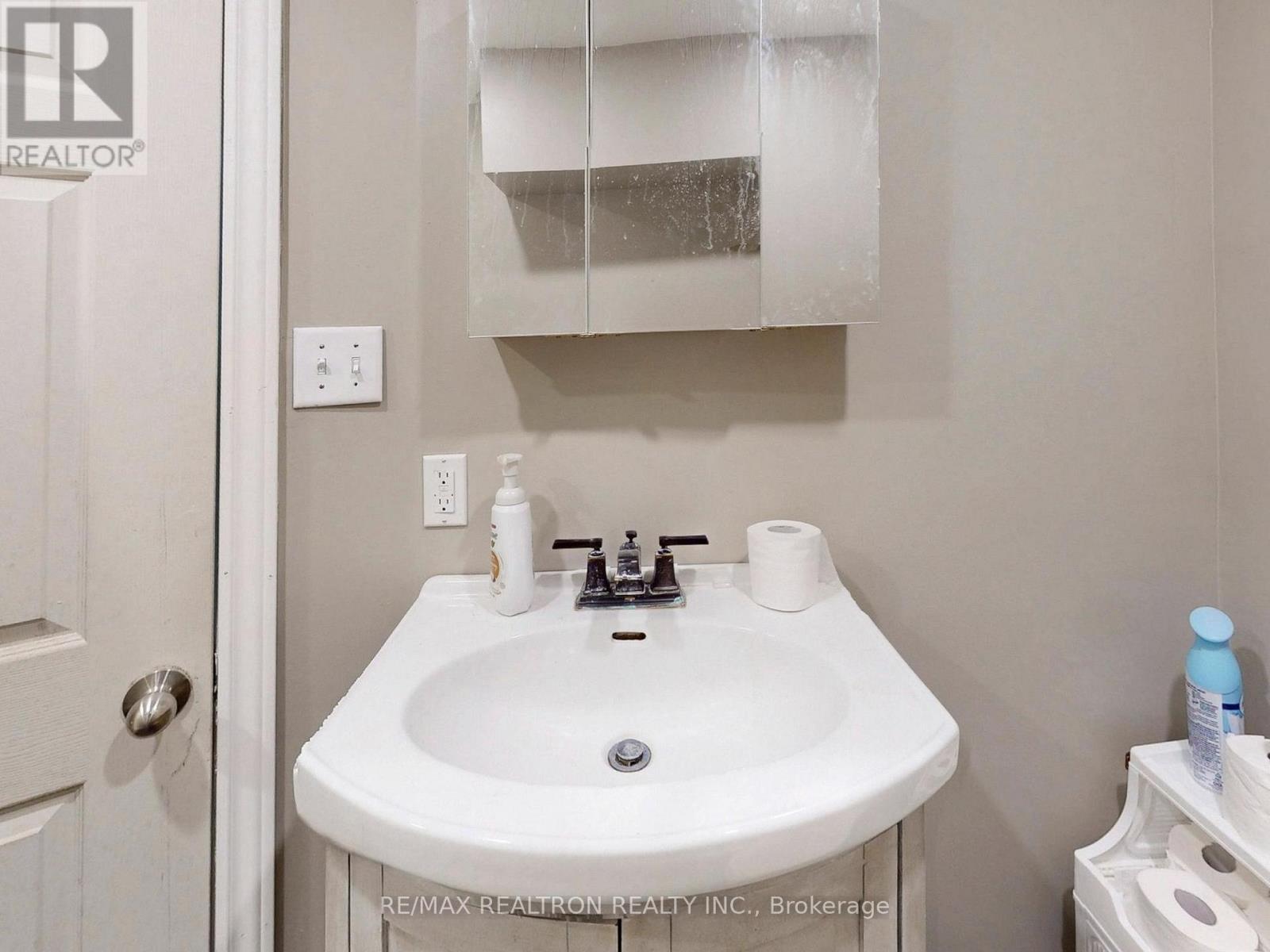 2264 Jack Crescent, Innisfil, Ontario  L9S 2C8 - Photo 32 - N12922492