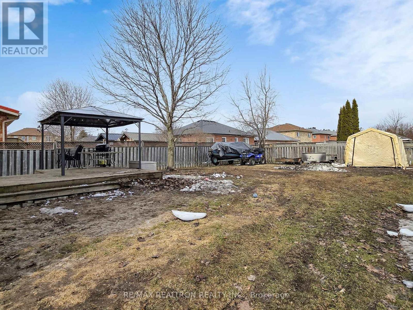 2264 Jack Crescent, Innisfil, Ontario  L9S 2C8 - Photo 37 - N12922492