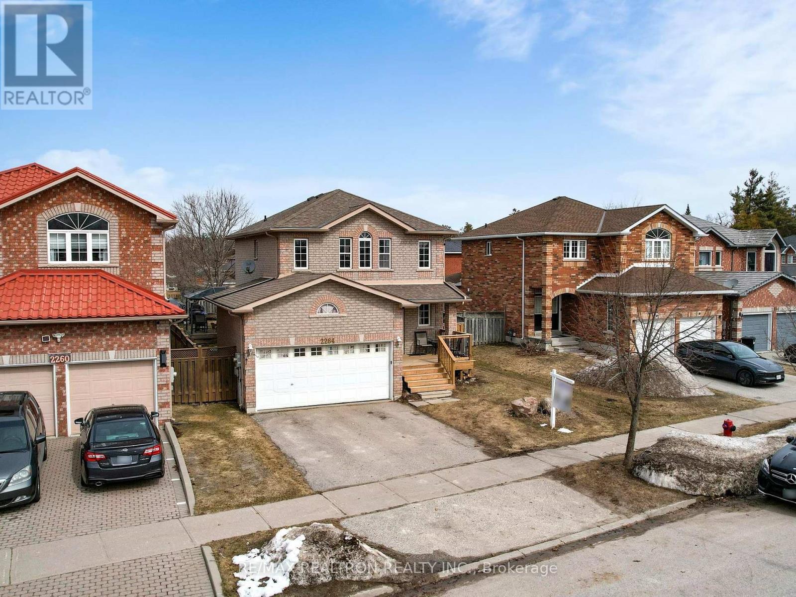 2264 Jack Crescent, Innisfil, Ontario  L9S 2C8 - Photo 47 - N12922492