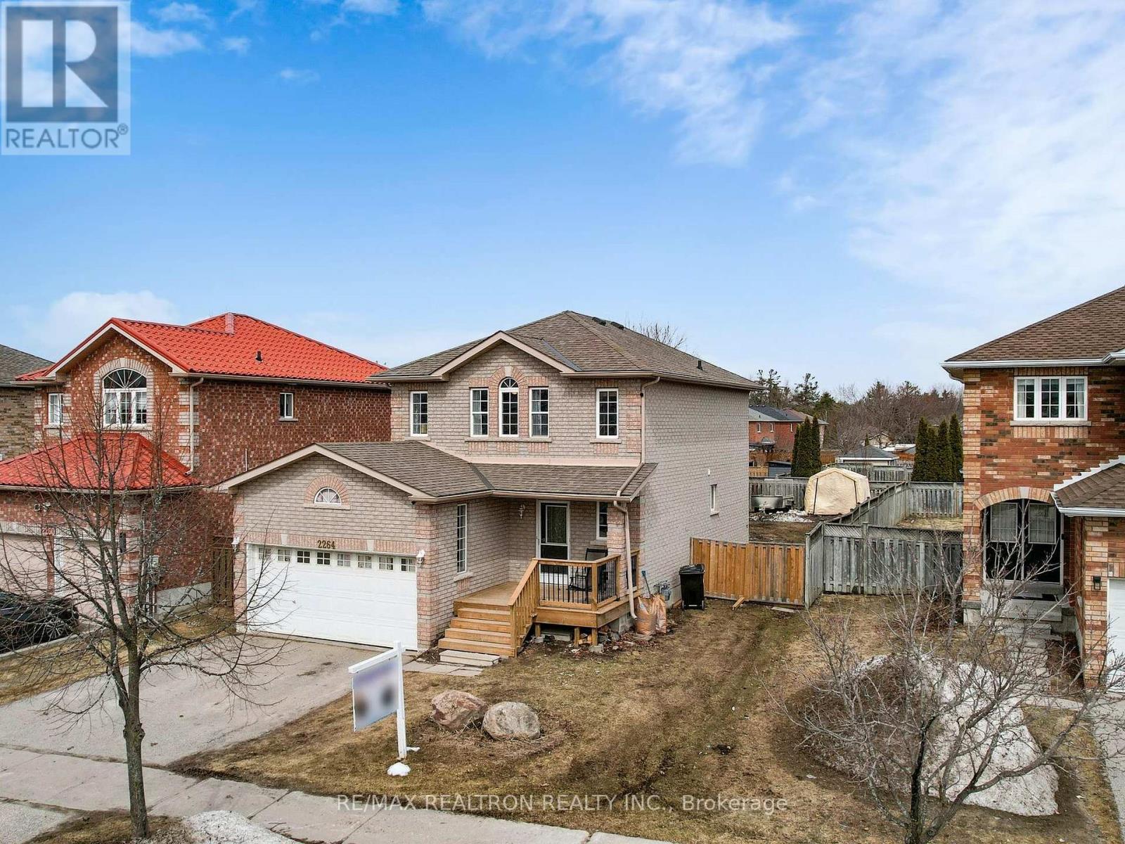 2264 Jack Crescent, Innisfil, Ontario  L9S 2C8 - Photo 49 - N12922492