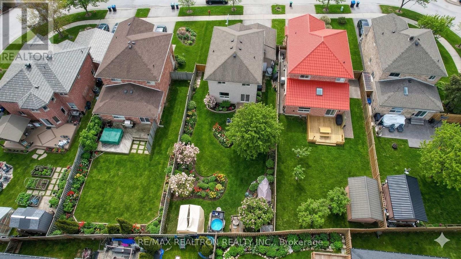 2264 Jack Crescent, Innisfil, Ontario  L9S 2C8 - Photo 50 - N12922492