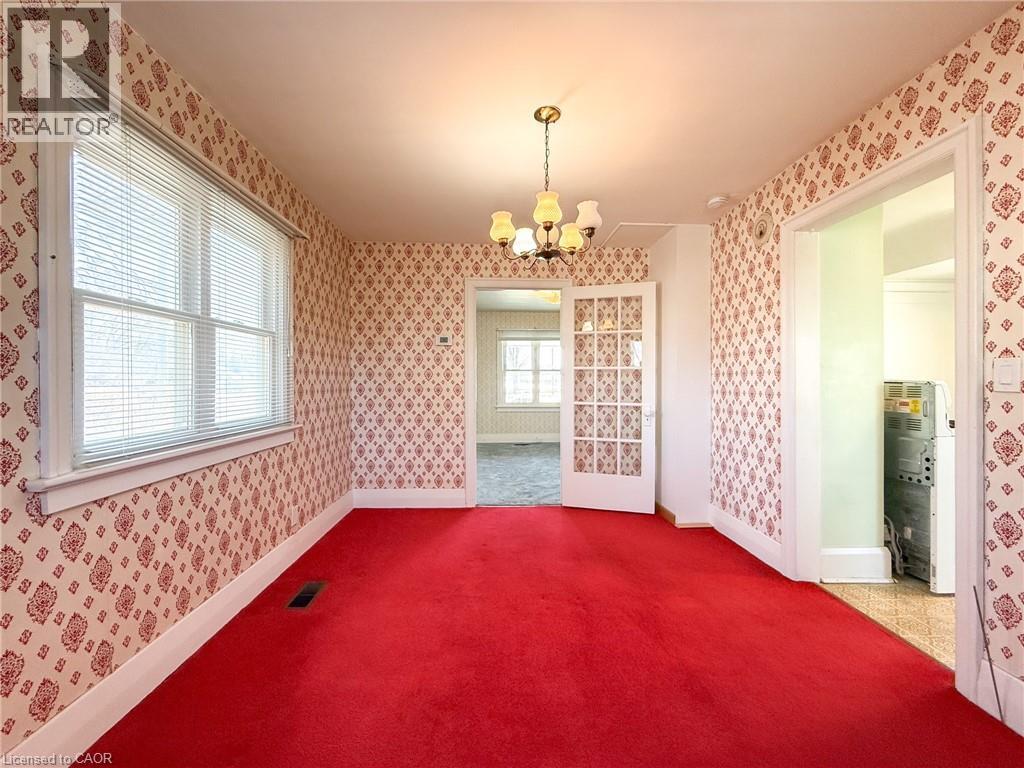 113 South Drive, Simcoe, Ontario  N3Y 1G3 - Photo 15 - 40814519