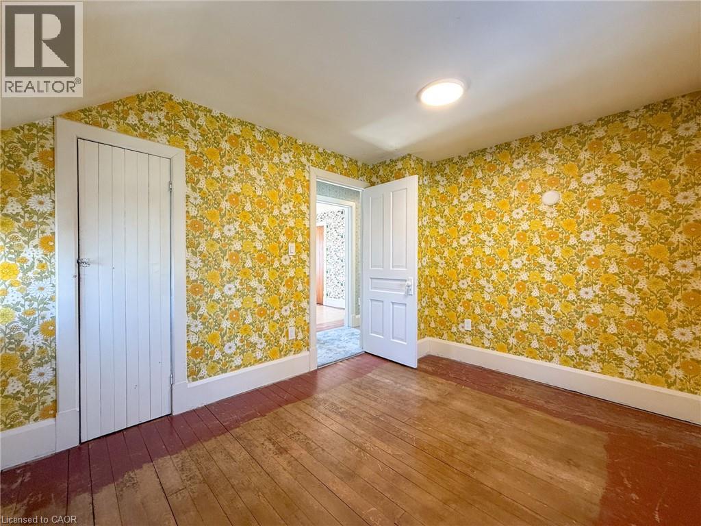 113 South Drive, Simcoe, Ontario  N3Y 1G3 - Photo 28 - 40814519