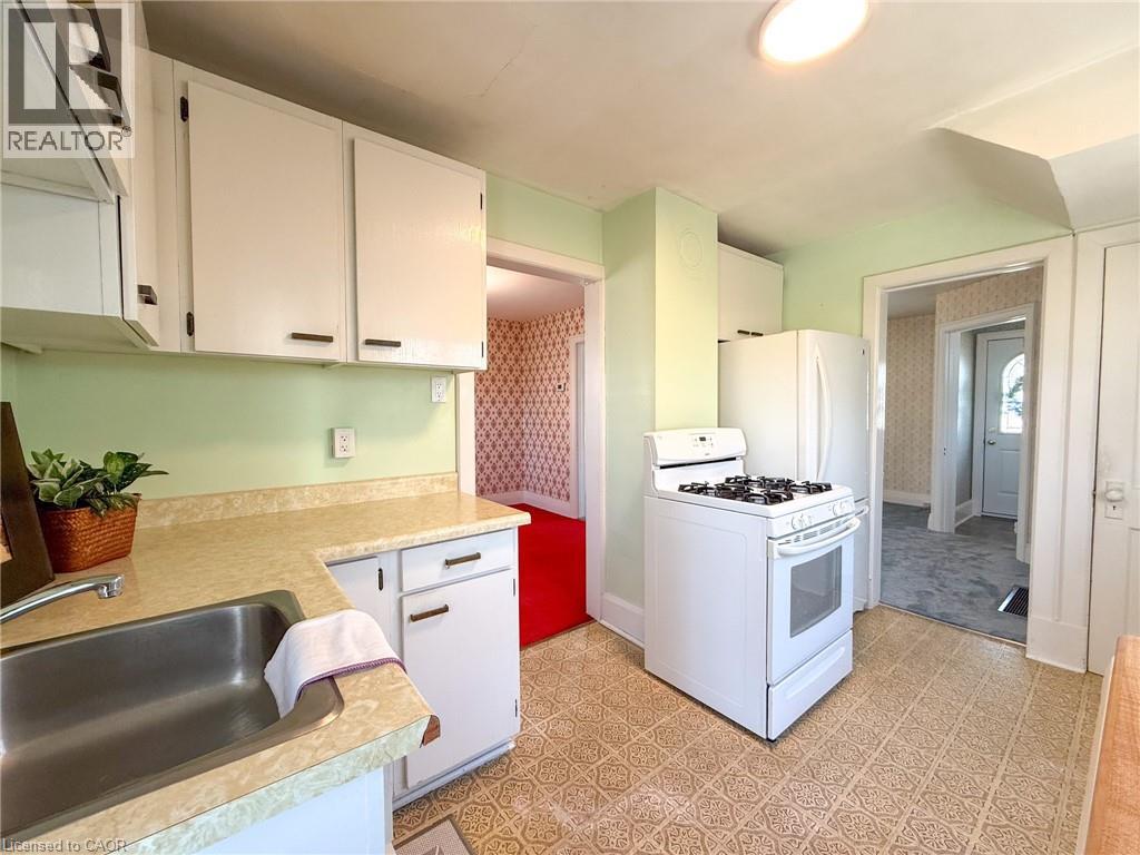 113 South Drive, Simcoe, Ontario  N3Y 1G3 - Photo 19 - 40814519