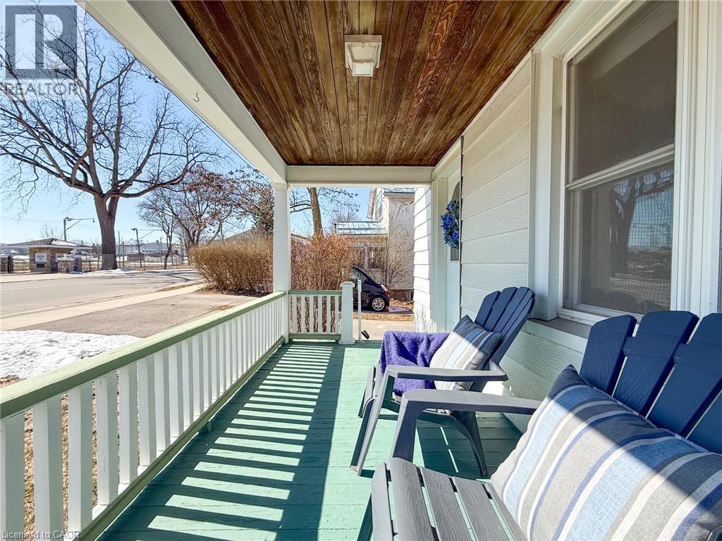 113 South Drive, Simcoe, Ontario  N3Y 1G3 - Photo 6 - 40814519