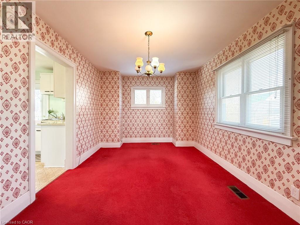 113 South Drive, Simcoe, Ontario  N3Y 1G3 - Photo 14 - 40814519