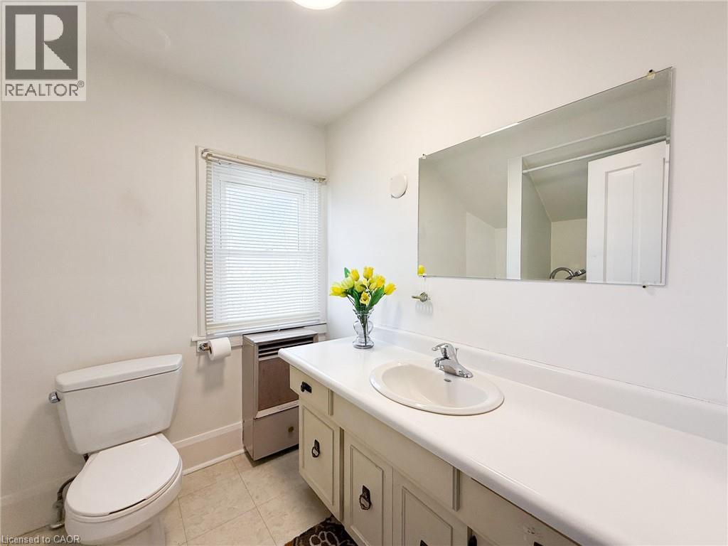 113 South Drive, Simcoe, Ontario  N3Y 1G3 - Photo 29 - 40814519