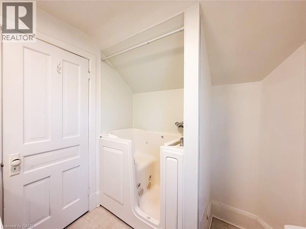 113 South Drive, Simcoe, Ontario  N3Y 1G3 - Photo 30 - 40814519