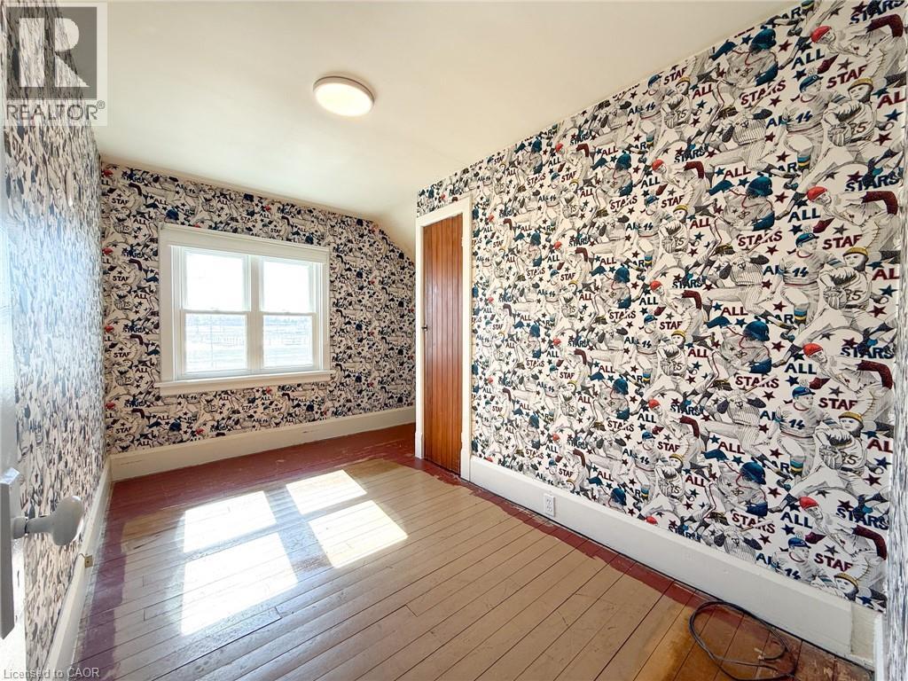 113 South Drive, Simcoe, Ontario  N3Y 1G3 - Photo 23 - 40814519