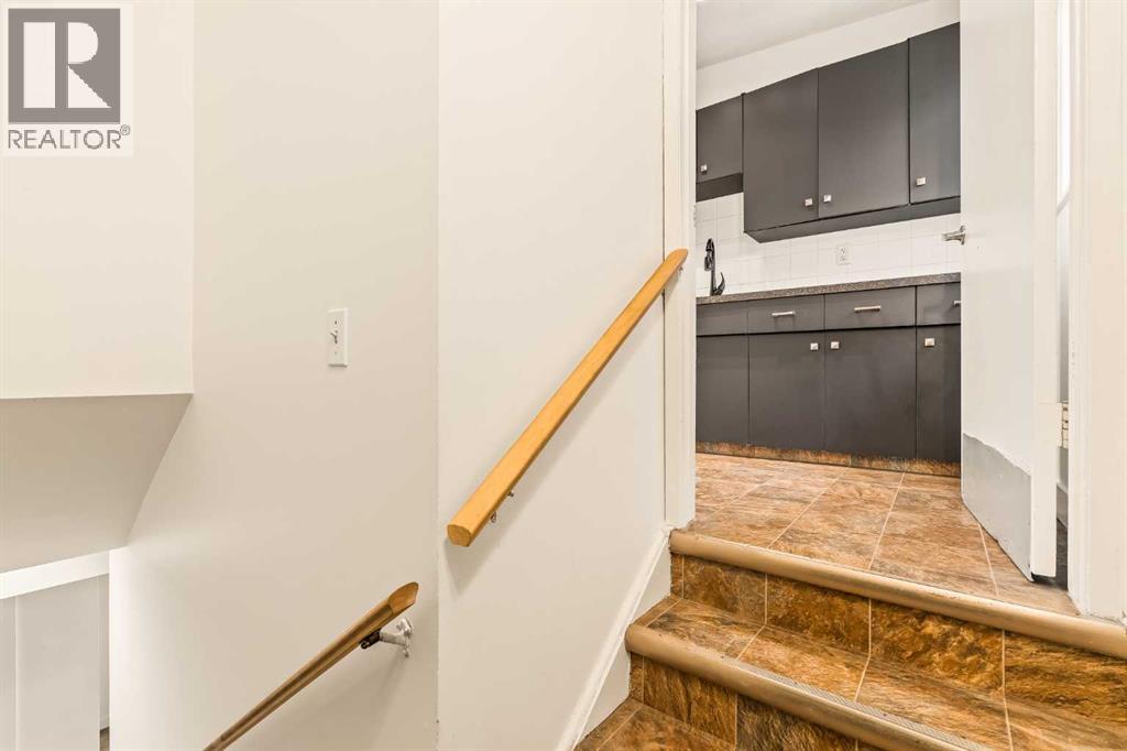 75 Galbraith Drive Sw, Calgary, Alberta  T3E 4Z5 - Photo 21 - A2270890