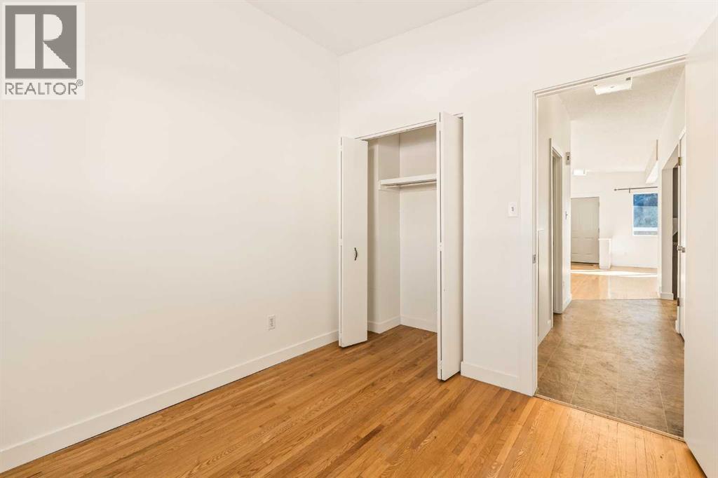 75 Galbraith Drive Sw, Calgary, Alberta  T3E 4Z5 - Photo 16 - A2270890