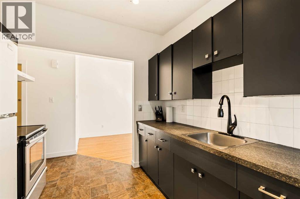 75 Galbraith Drive Sw, Calgary, Alberta  T3E 4Z5 - Photo 14 - A2270890