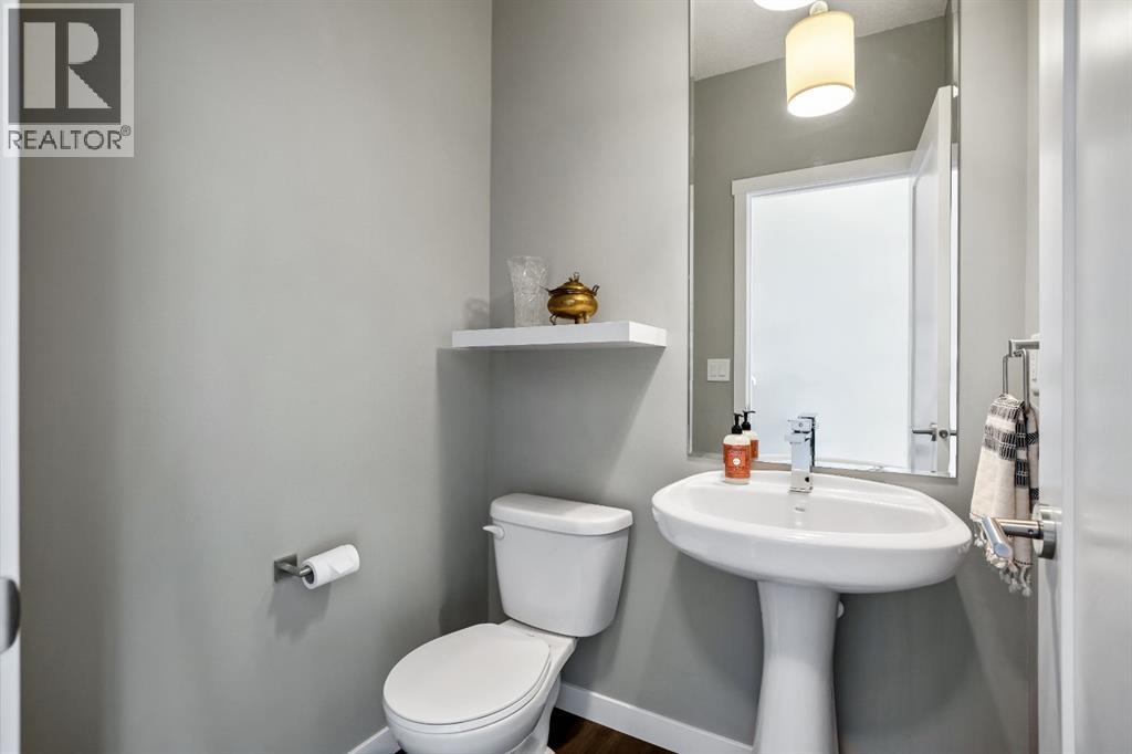 468 Nolan Hill Drive NW, Calgary, Alberta  T3R 0V4 - Photo 20 - A2291092