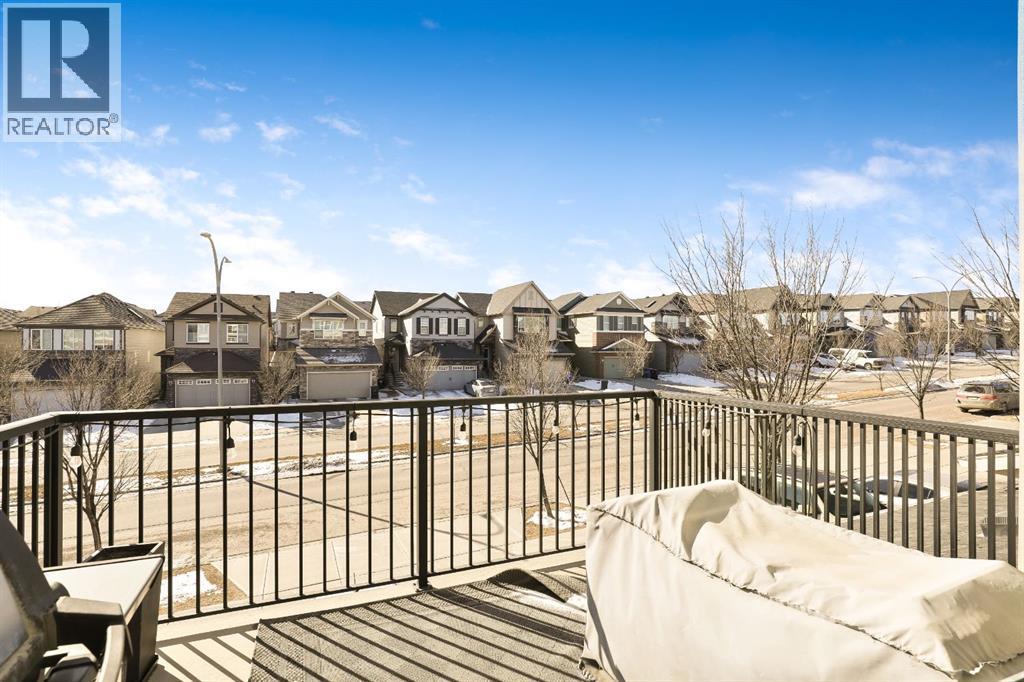 468 Nolan Hill Drive NW, Calgary, Alberta  T3R 0V4 - Photo 15 - A2291092