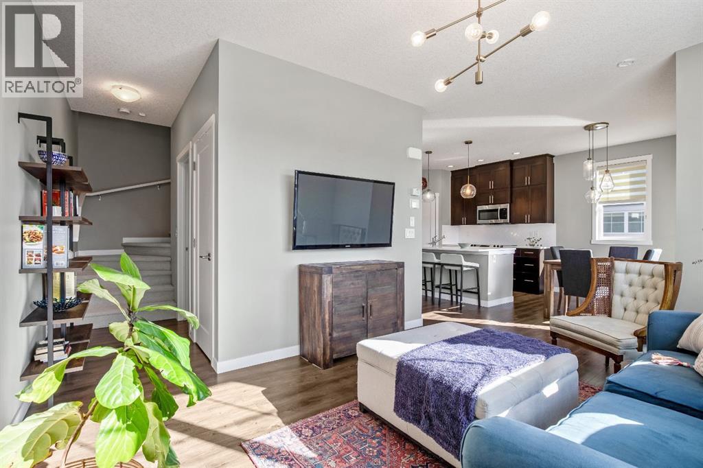 468 Nolan Hill Drive NW, Calgary, Alberta  T3R 0V4 - Photo 19 - A2291092