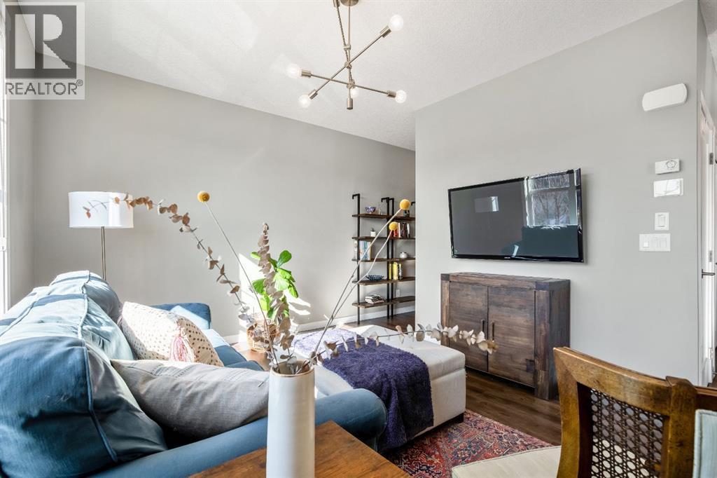 468 Nolan Hill Drive NW, Calgary, Alberta  T3R 0V4 - Photo 17 - A2291092