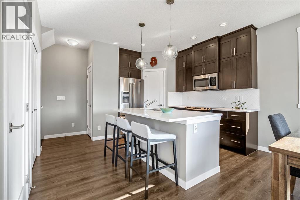 468 Nolan Hill Drive NW, Calgary, Alberta  T3R 0V4 - Photo 5 - A2291092