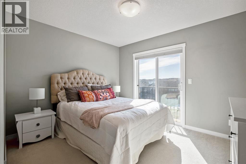 468 Nolan Hill Drive NW, Calgary, Alberta  T3R 0V4 - Photo 25 - A2291092