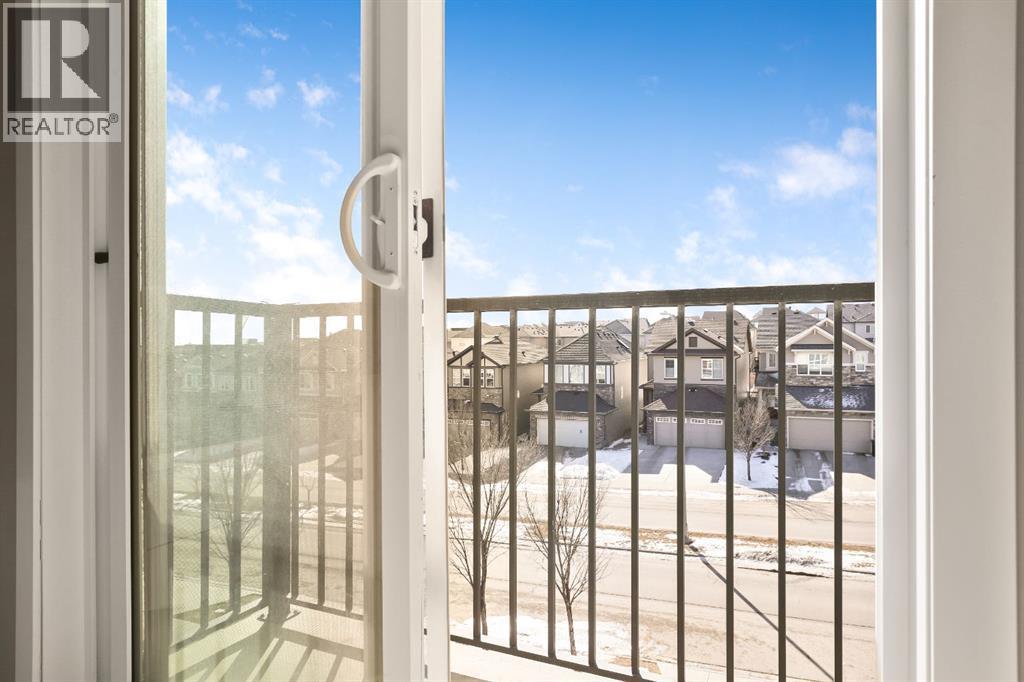 468 Nolan Hill Drive NW, Calgary, Alberta  T3R 0V4 - Photo 26 - A2291092