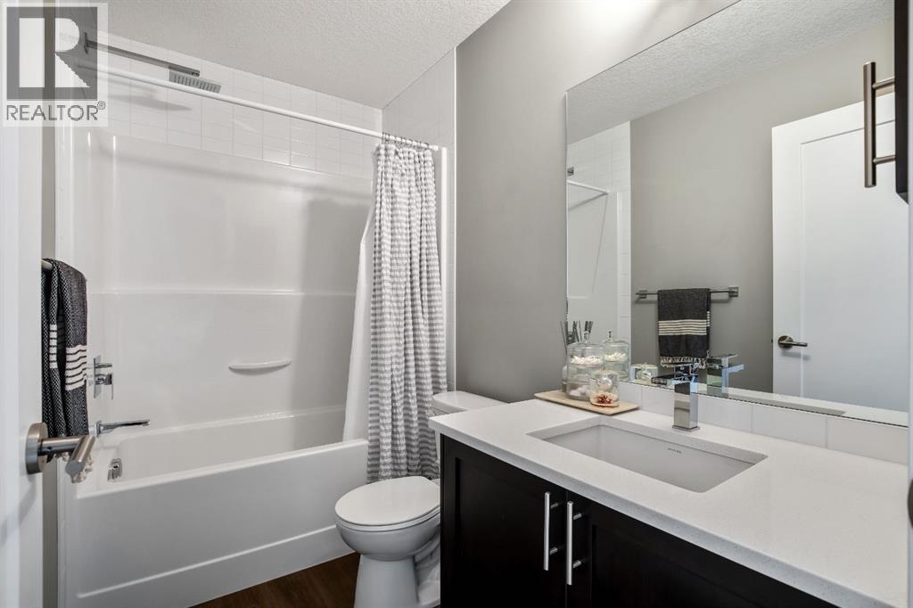 468 Nolan Hill Drive NW, Calgary, Alberta  T3R 0V4 - Photo 22 - A2291092