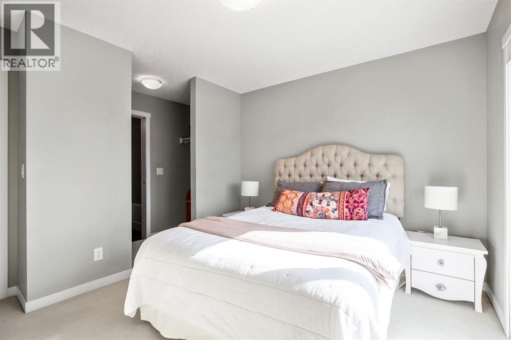 468 Nolan Hill Drive NW, Calgary, Alberta  T3R 0V4 - Photo 27 - A2291092