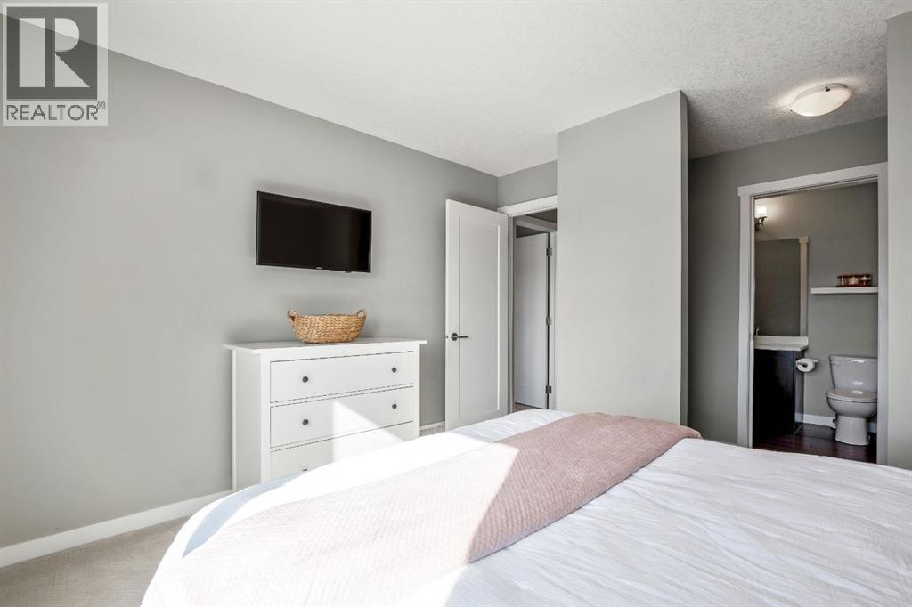 468 Nolan Hill Drive NW, Calgary, Alberta  T3R 0V4 - Photo 28 - A2291092