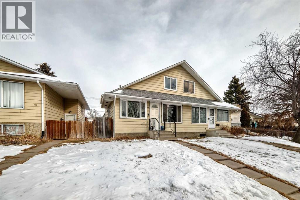 118 Dovertree Place Se, Calgary, Alberta  T2B 2K3 - Photo 35 - A2293269