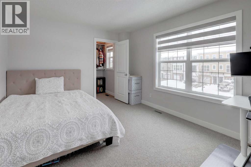 546 Sherwood Boulevard NW, Calgary, Alberta  T3R 0R7 - Photo 25 - A2295395