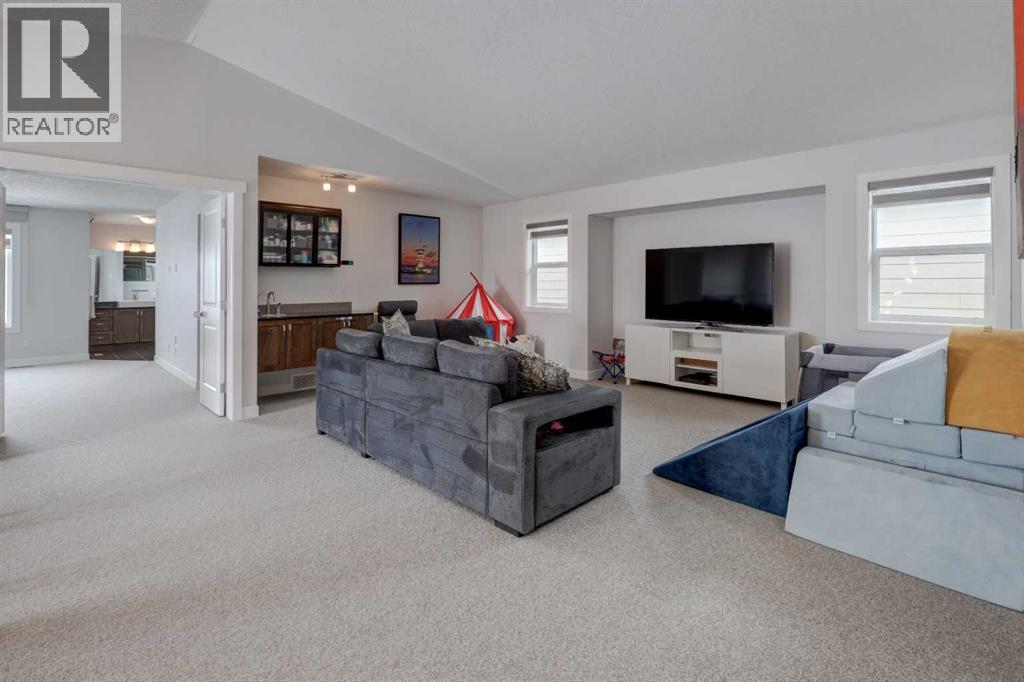 546 Sherwood Boulevard NW, Calgary, Alberta  T3R 0R7 - Photo 22 - A2295395