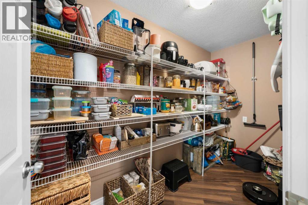 173 Cimarron Park Circle, Okotoks, Alberta  T1S 2H5 - Photo 20 - A2295668