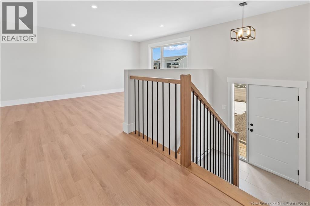 275 Maccoun Street, Moncton, New Brunswick  E1K 0A1 - Photo 4 - NB123012