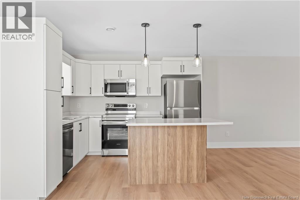 275 Maccoun Street, Moncton, New Brunswick  E1K 0A1 - Photo 12 - NB123012