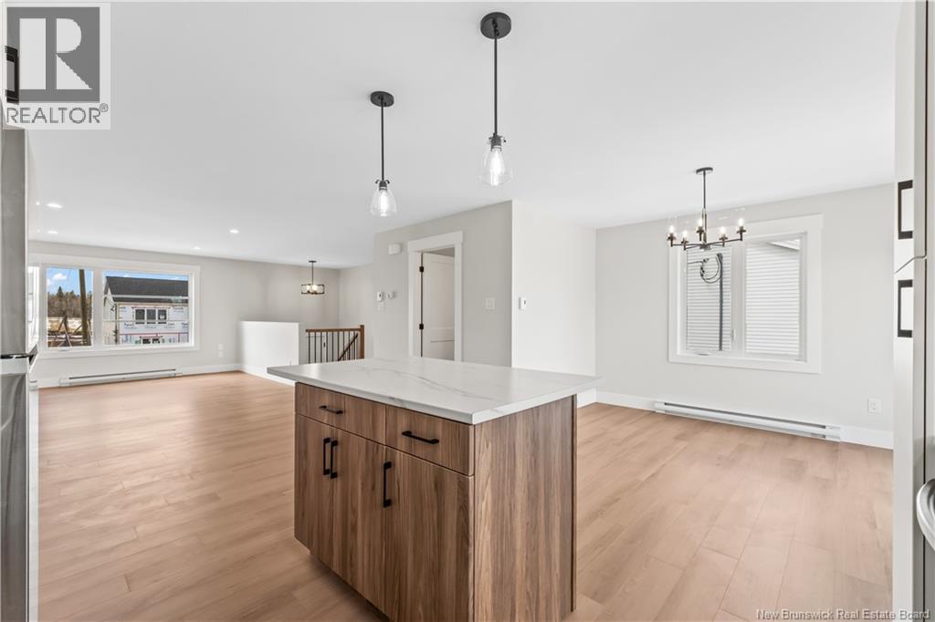275 Maccoun Street, Moncton, New Brunswick  E1K 0A1 - Photo 13 - NB123012