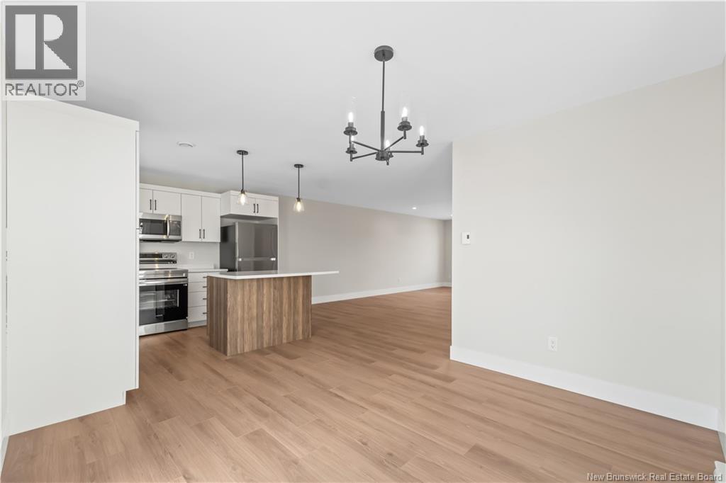 275 Maccoun Street, Moncton, New Brunswick  E1K 0A1 - Photo 14 - NB123012