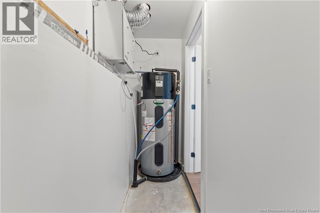 275 Maccoun Street, Moncton, New Brunswick  E1K 0A1 - Photo 29 - NB123012