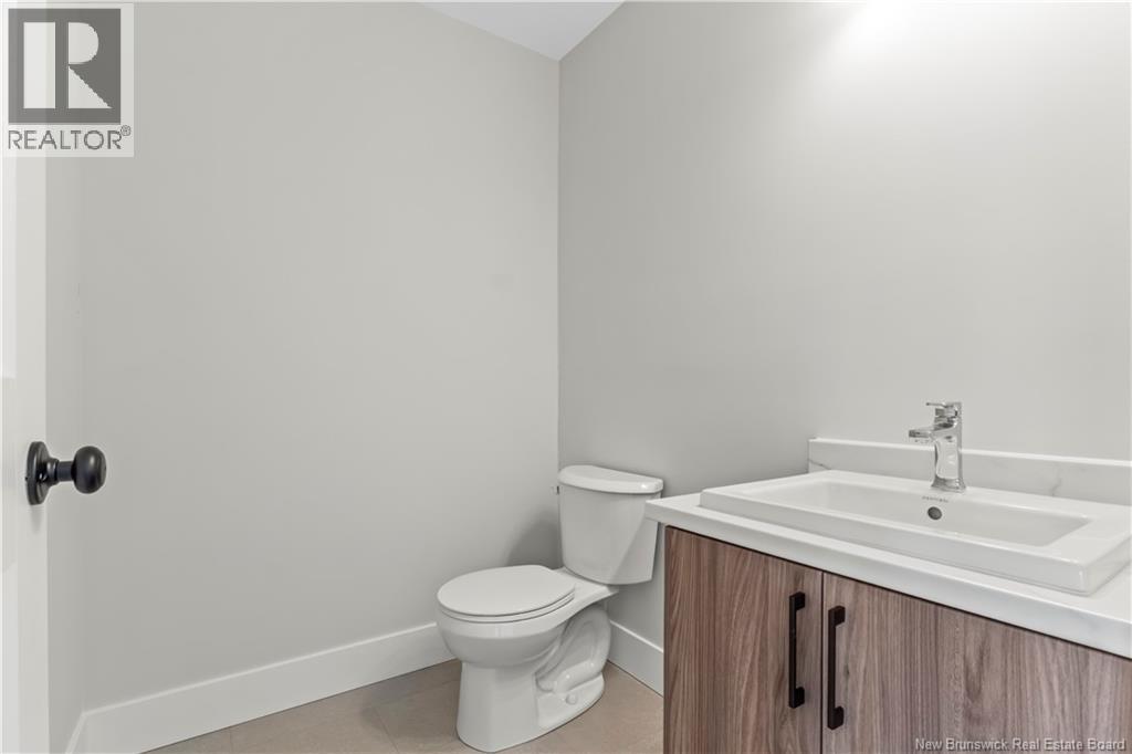 275 Maccoun Street, Moncton, New Brunswick  E1K 0A1 - Photo 17 - NB123012