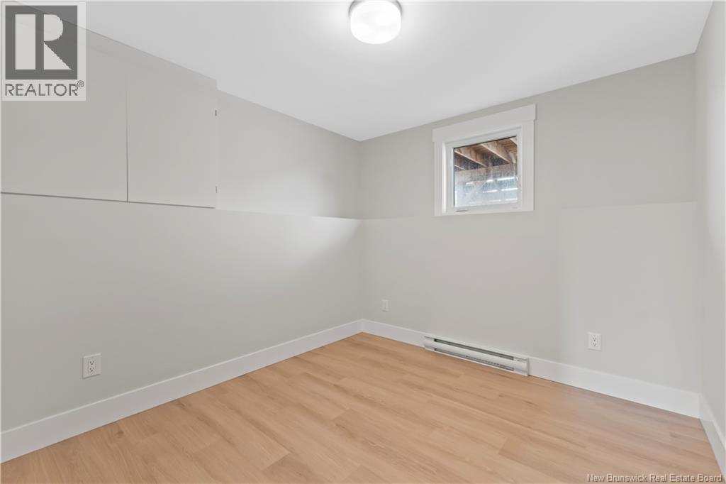 275 Maccoun Street, Moncton, New Brunswick  E1K 0A1 - Photo 27 - NB123012