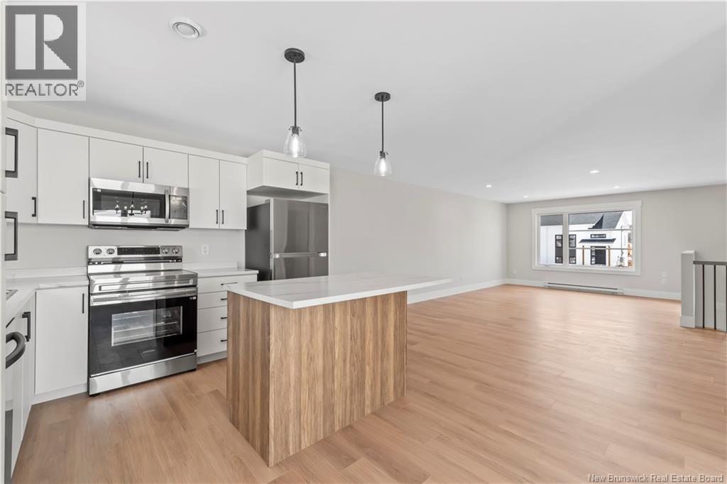 275 Maccoun Street, Moncton, New Brunswick  E1K 0A1 - Photo 11 - NB123012