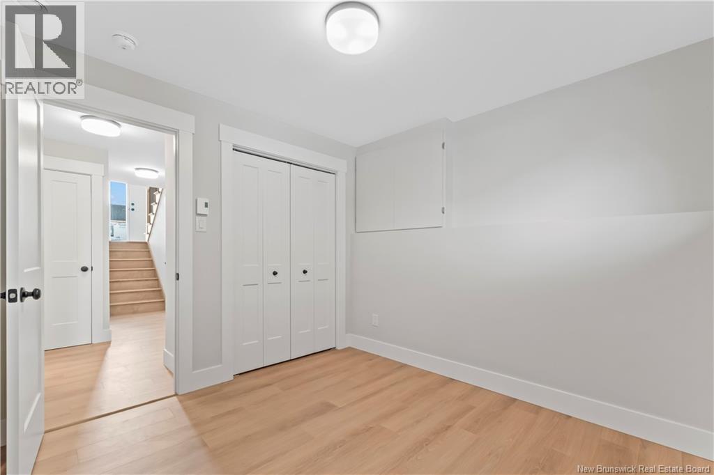 275 Maccoun Street, Moncton, New Brunswick  E1K 0A1 - Photo 28 - NB123012