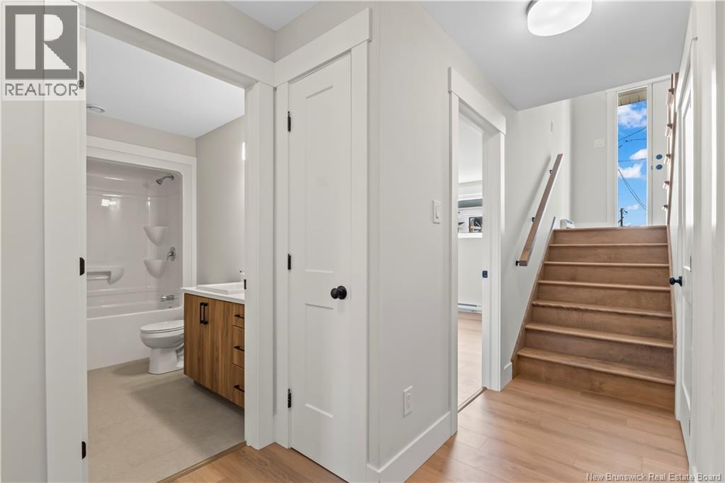 275 Maccoun Street, Moncton, New Brunswick  E1K 0A1 - Photo 23 - NB123012
