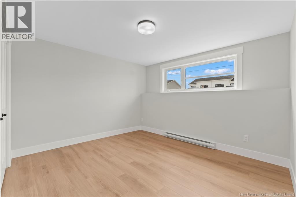 275 Maccoun Street, Moncton, New Brunswick  E1K 0A1 - Photo 21 - NB123012