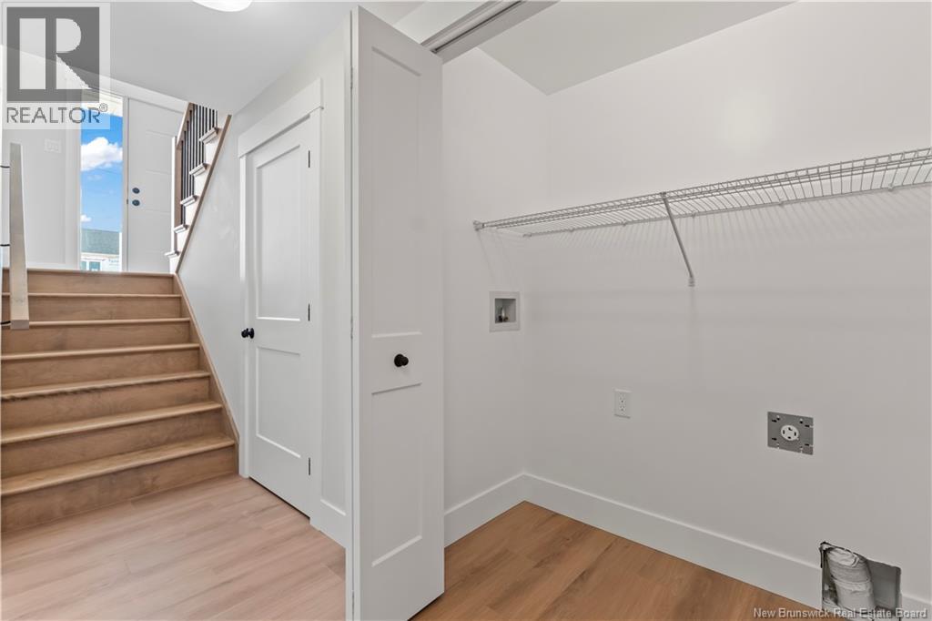 275 Maccoun Street, Moncton, New Brunswick  E1K 0A1 - Photo 19 - NB123012
