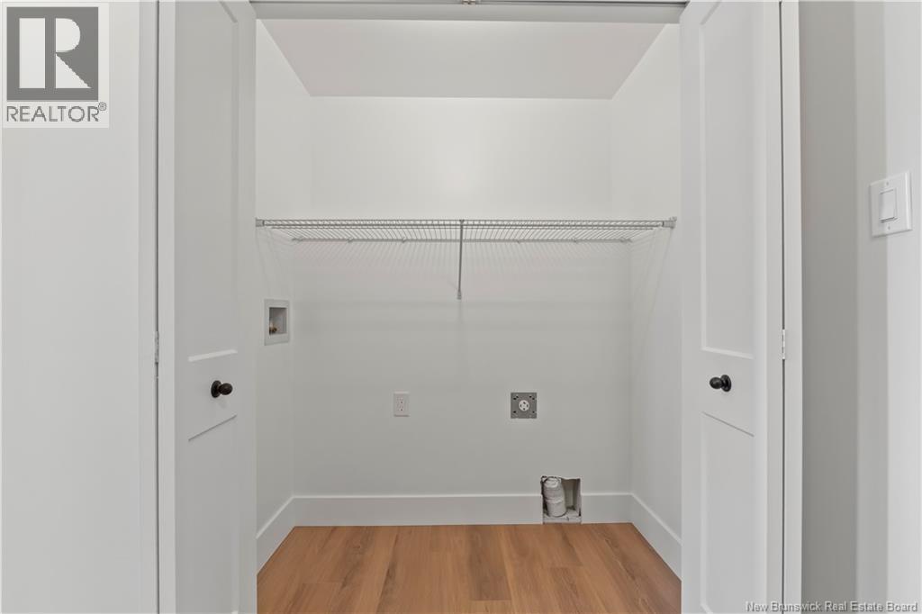 275 Maccoun Street, Moncton, New Brunswick  E1K 0A1 - Photo 20 - NB123012