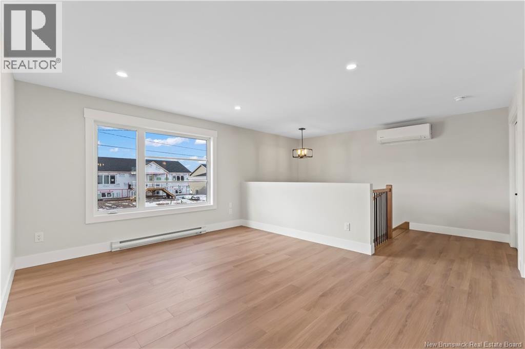275 Maccoun Street, Moncton, New Brunswick  E1K 0A1 - Photo 5 - NB123012