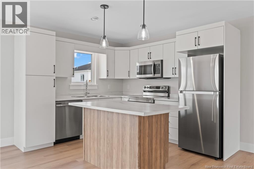 275 Maccoun Street, Moncton, New Brunswick  E1K 0A1 - Photo 10 - NB123012