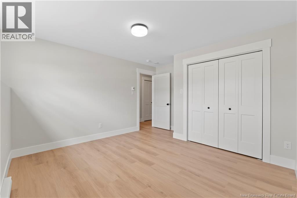 275 Maccoun Street, Moncton, New Brunswick  E1K 0A1 - Photo 22 - NB123012