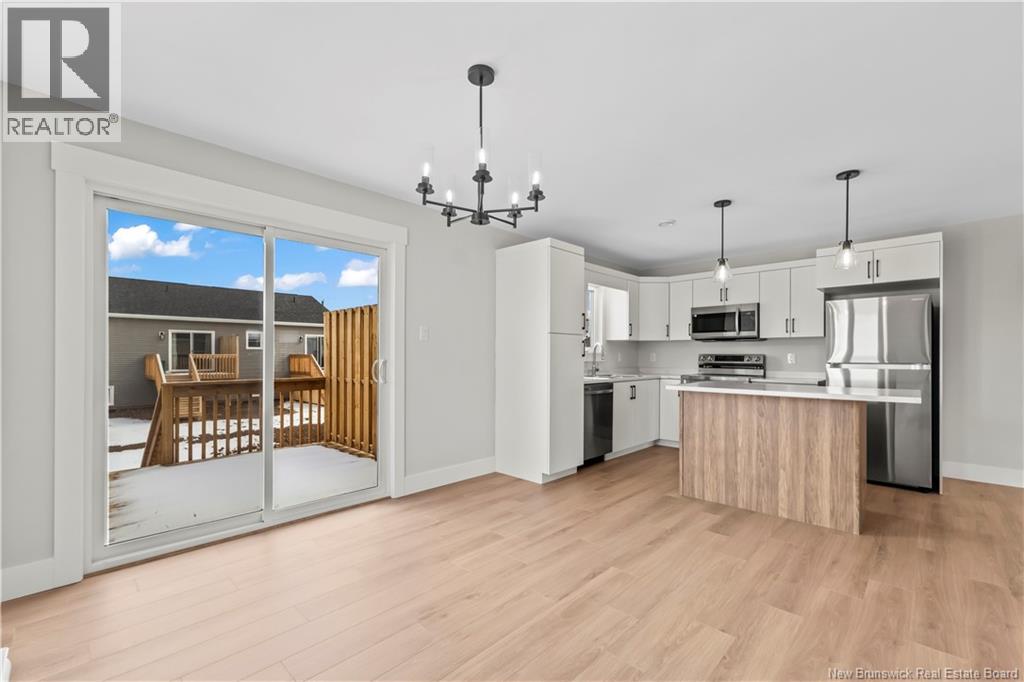 275 Maccoun Street, Moncton, New Brunswick  E1K 0A1 - Photo 15 - NB123012