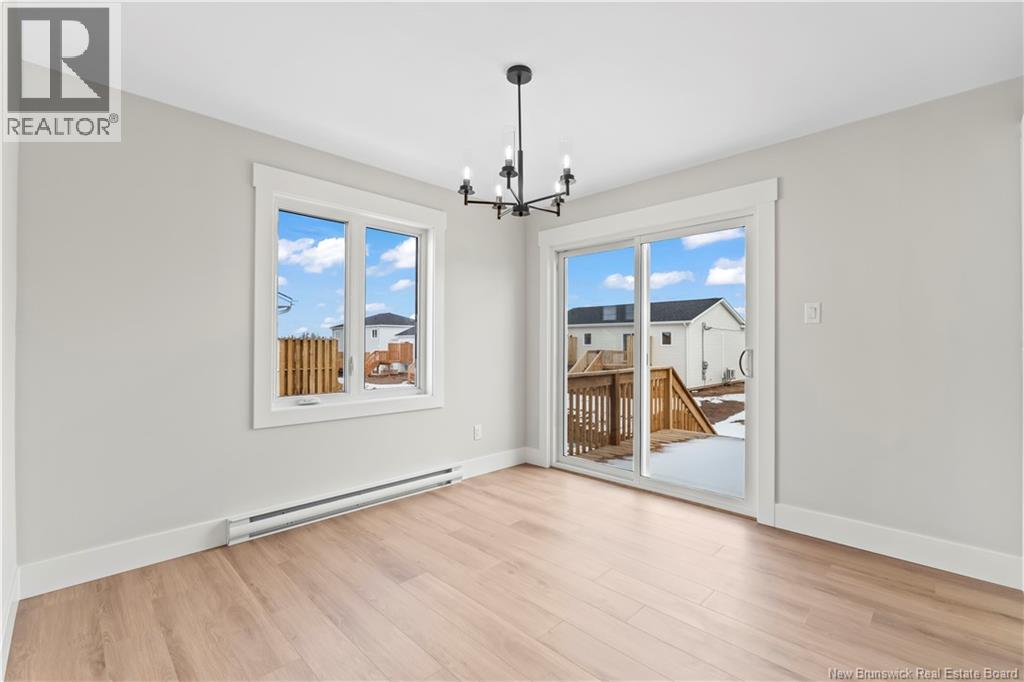 275 Maccoun Street, Moncton, New Brunswick  E1K 0A1 - Photo 16 - NB123012