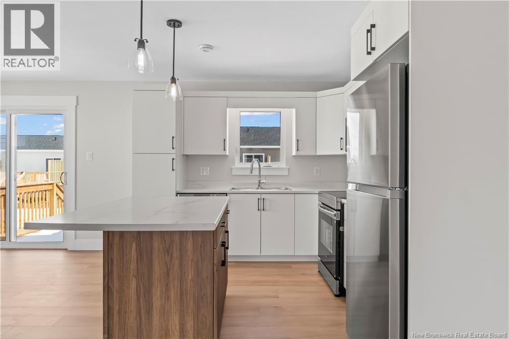 275 Maccoun Street, Moncton, New Brunswick  E1K 0A1 - Photo 9 - NB123012